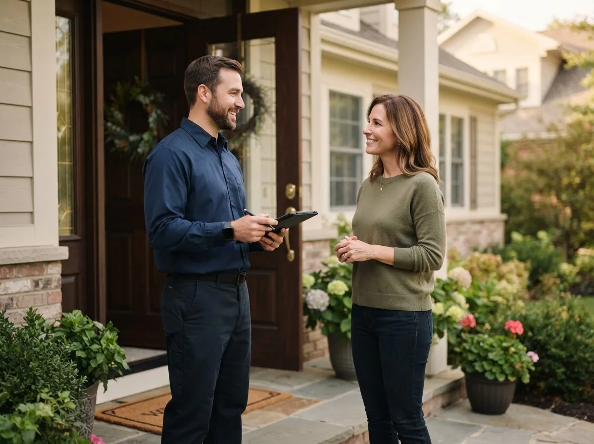 Water damage restoration FAQs for Effie, LA